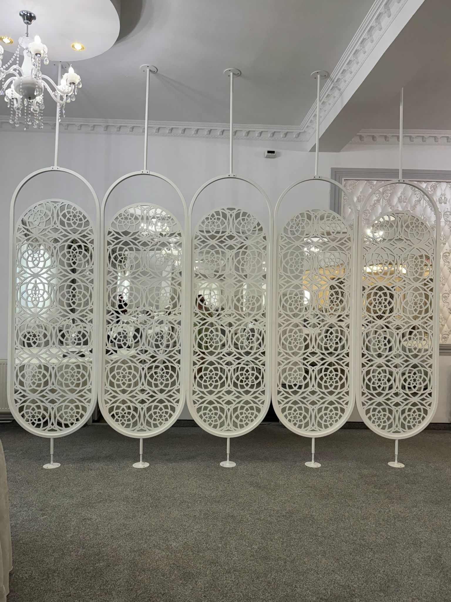 Galerie imagini