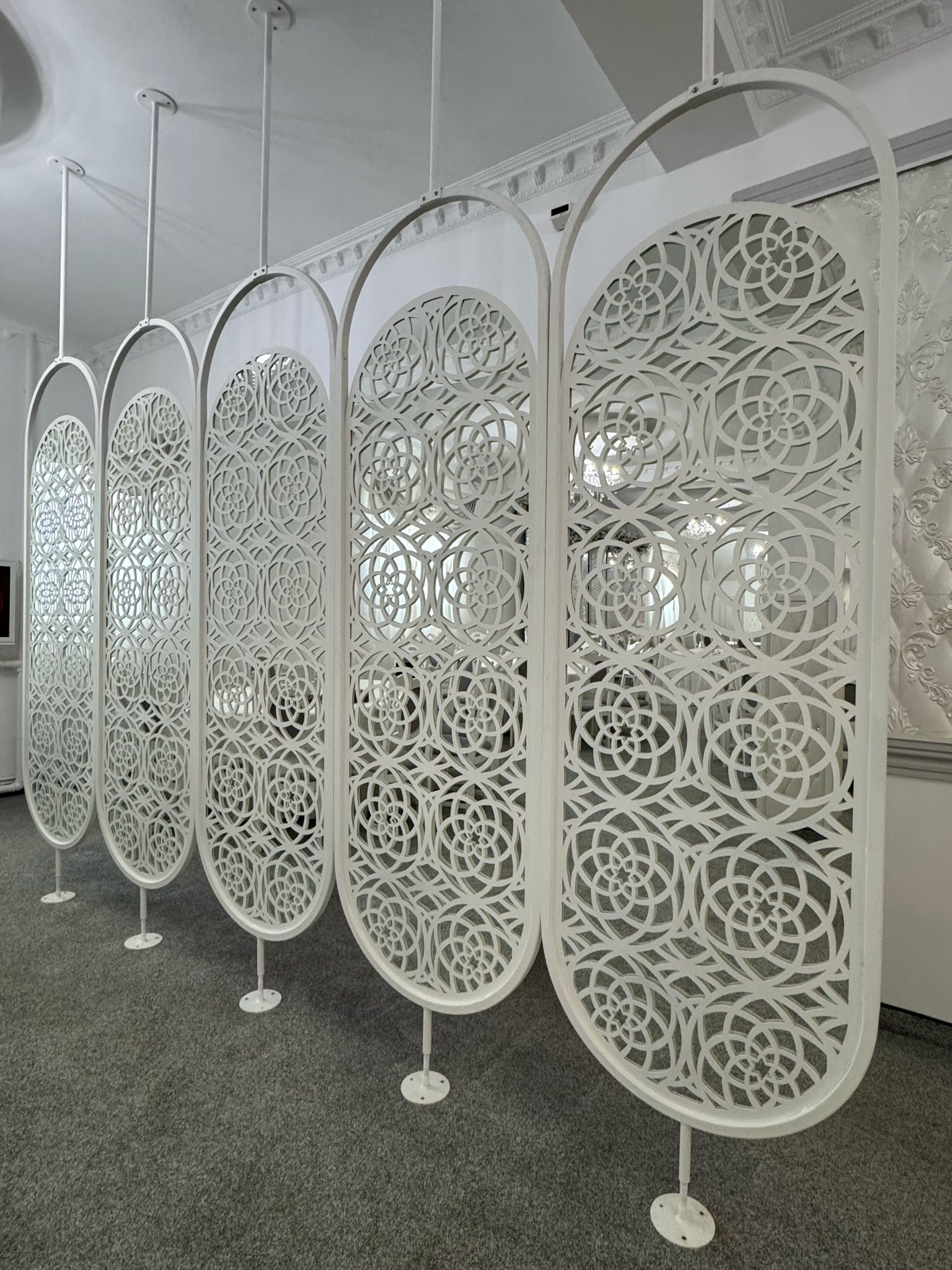 Galerie imagini